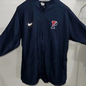 UPenn Windbreaker (XXL)
